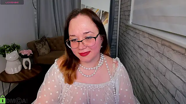 adult cam show Dixon Ross