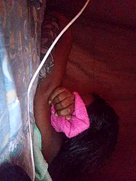 adult snap chat Hellentrans24