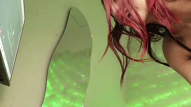 video chat Niicky Sweet