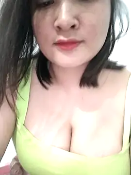 best videochat Jeassi-sica01