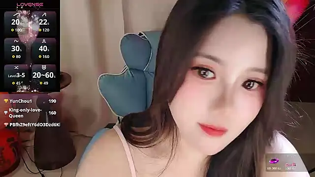 online chat Luna-7788