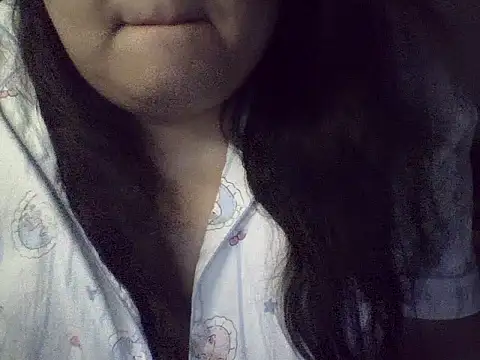 videochat adult Fluffyassxx