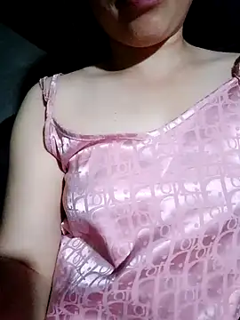 free stripper porn Sam-Sam97