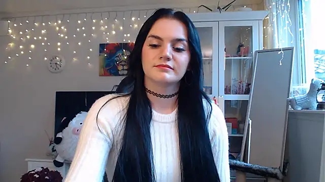 cam to cam chat JesseAlvidrez