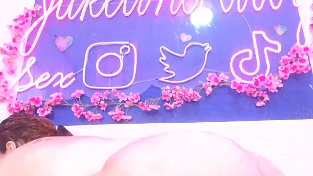 chat online free JakelineKitty