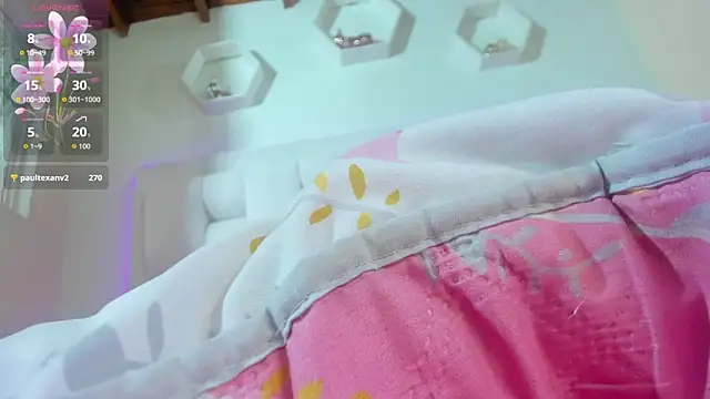 free live porn cam Shanakendall