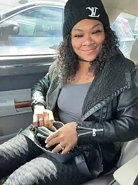 web cam show HaloRodeoLover2