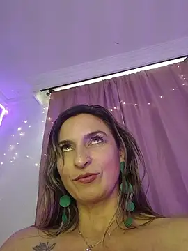 free sex web cam Marilyn Love6969