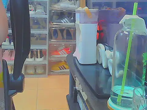 vr chat sex KeepmepregnantT