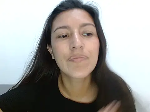 strip chat online SarahFriendly