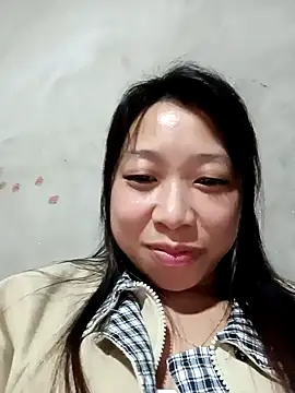 video chatroom Mayly Lucky2