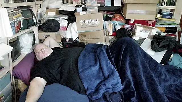 Preview of hadeszeuss2