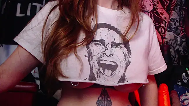 Preview of silentmary