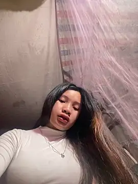 beobeo_2xx - Beobeo_2xx's free webcam - UK Sex Cams