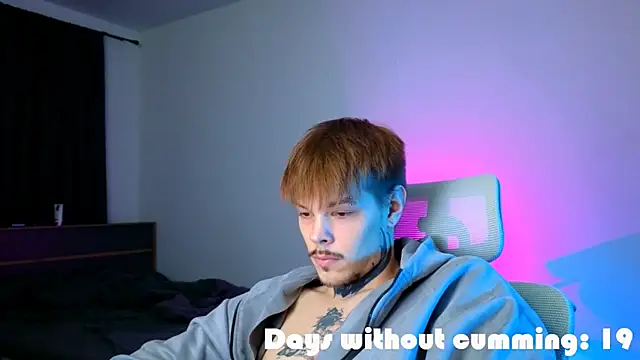 Preview of denis_here