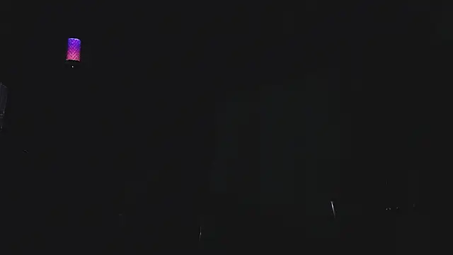 FindomJason live sex cam