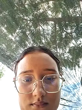 young_dairy01 live cam