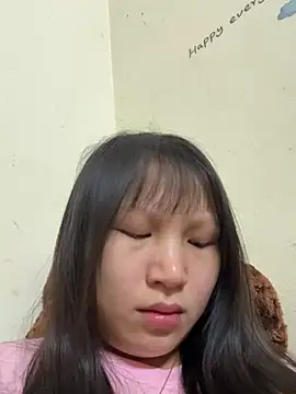 charlotte-ee - Charlotte-ee's free webcam - UK Sex Cams