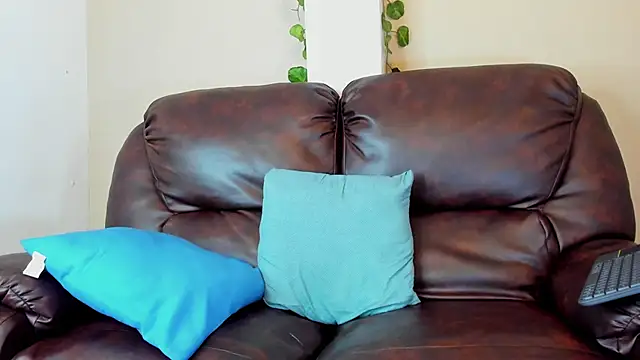 Preview of lean_portman