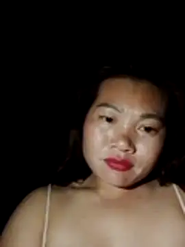 _lan_ - _LAN_'s free webcam - UK Sex Cams