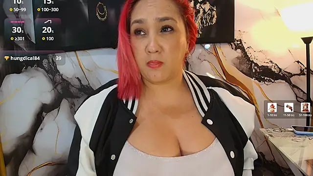 eva_milff - Eva_MilfF's free webcam - UK Sex Cams