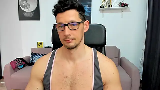 Preview of brutusk08