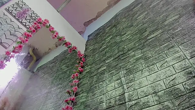 web cam nude chat Karoll Sex