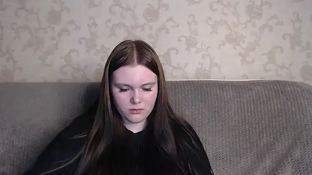 musegirl - Musegirl's free webcam - UK Sex Cams