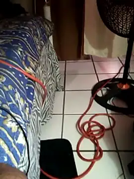 xxx webcam chat Bbcnjb40