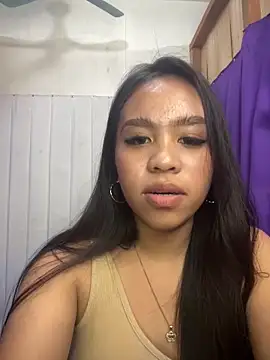 lovely_apple19 - Lovely_apple19's free webcam - UK Sex Cams