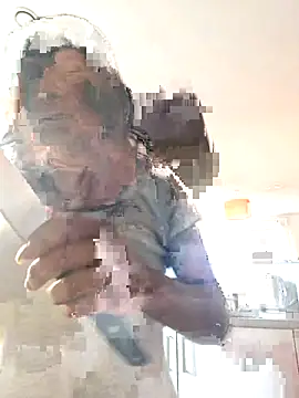 Webcam Model (Ebony-SultryX)  is live.Free join now!