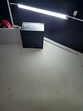 rapunzel069 (F young) - Put your fingers in my pussy🥰💕