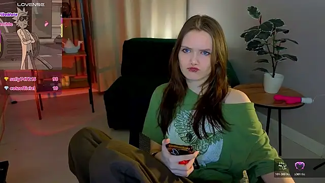 dilara_xbaby - Dilara_xBaby's free webcam