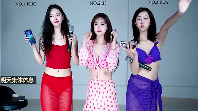 qianxi_004 (G young) - #anime #chinese #cuckold #foursome #group-sex #hd #nerds #nylon #office #role-play #shaven #smoking #student #trimmed #anime #asian #asian-cuckold #asian-young #chinese #colorful #colorful-young #cuckold #foursome #group-sex #hd #medium-hair #nerds #nylon #office #petite #petite-asian #petite-young #role-play #role-play-young #shaven #smoking #student #tomboy #trimmed #trimmed-asian #trimmed-young #young