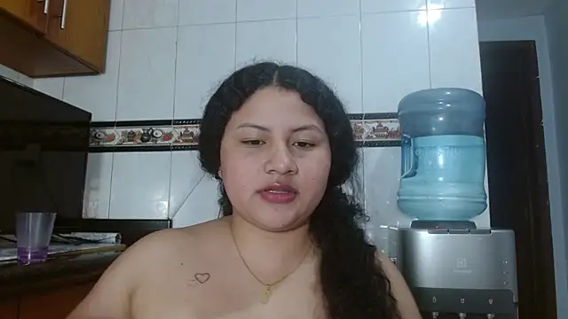 baby_dirt - Baby_dirt's free webcam - UK Sex Cams