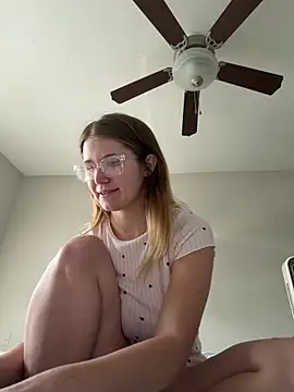 Riley_ray69 Live Webcam on Stripchat