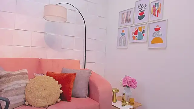 sasha_grace - Sasha_Grace's free webcam