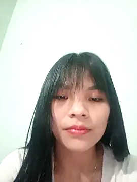 Webcam Model (meomeo30)  is live.Free join now!