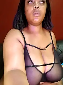 sexyroseytitz 0