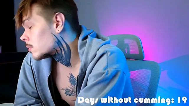 Preview of denis_here