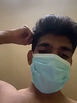 badboytom78 (M young) - First Payout