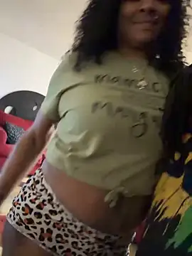 Preview of halorodeolover2