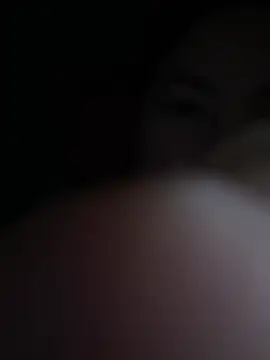 star_fruit - Star_fruit's free webcam - UK Sex Cams