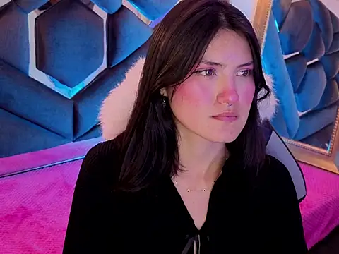 brandy_collinss - Brandy_collinss's free webcam - UK Sex Cams