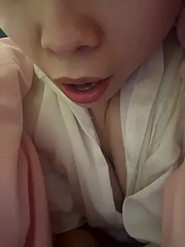 yaoyao_ella