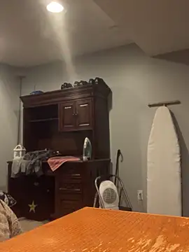 ZADDY48 live sex cam