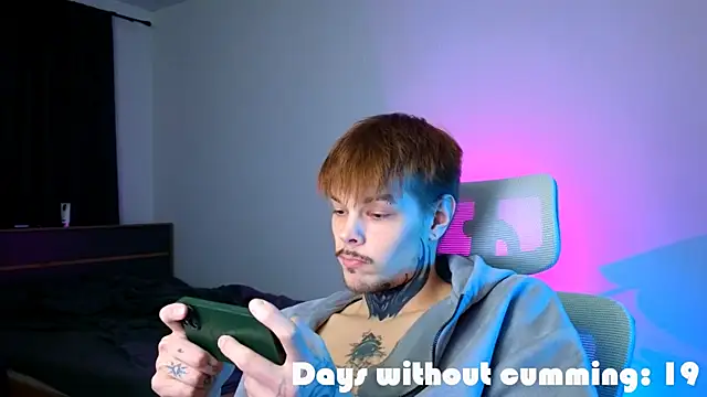 Preview of denis_here