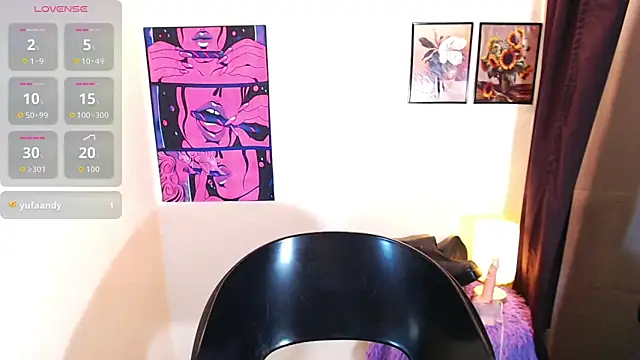 nicoleasianhot1111 (T teen) - make my cock cum hard