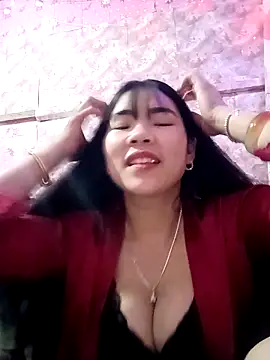 girlsexxy-excitef (F young) - fun