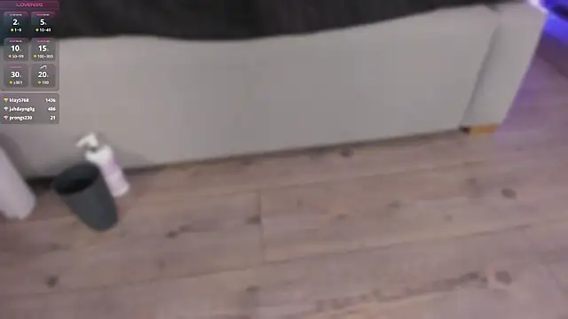 lexiee__ (F teen) - AMAZING FUCKBOOBS WITH TORSO+OIL😋